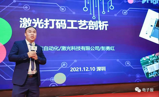 1639989861198387.jpg 25.jpg