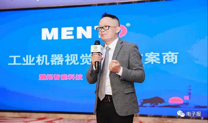 1639989928321549.jpg 32.jpg