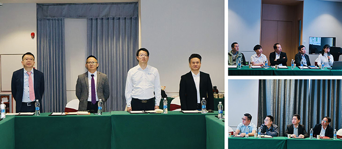 1768901221813224.jpg da992a20570ea98b164c060e7b034327.jpg